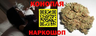 твердый Бугуруслан