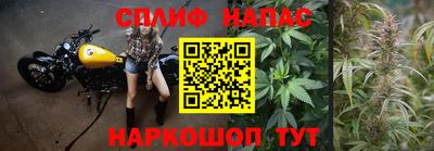 спиды Бузулук