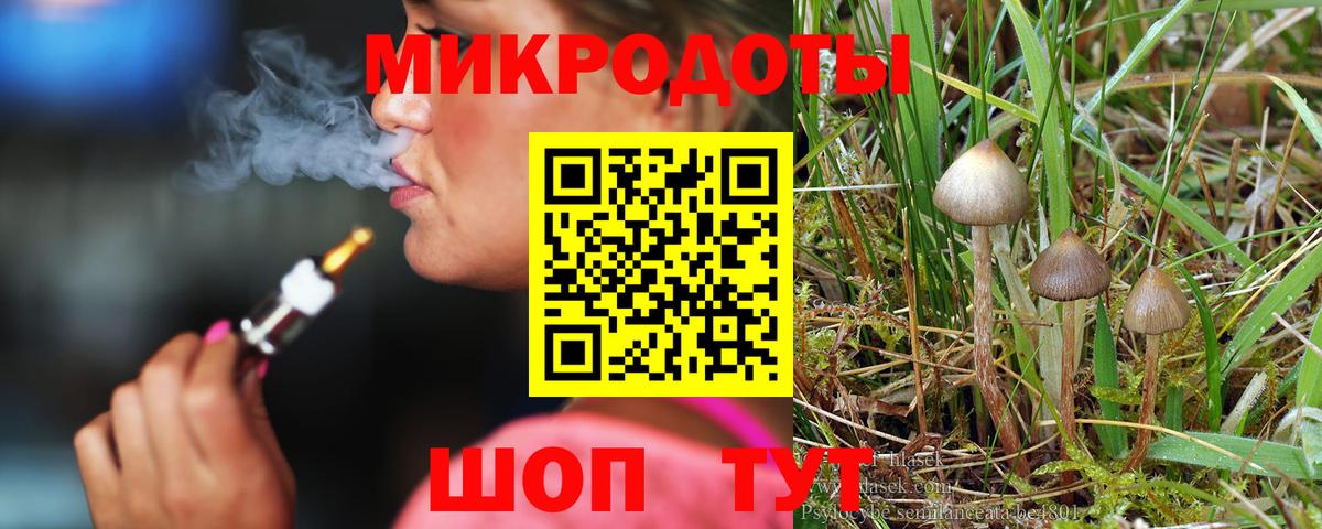 Галлюциногенные грибы мицелий  Вход с VPN  Рубцовск 